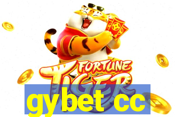 gybet cc